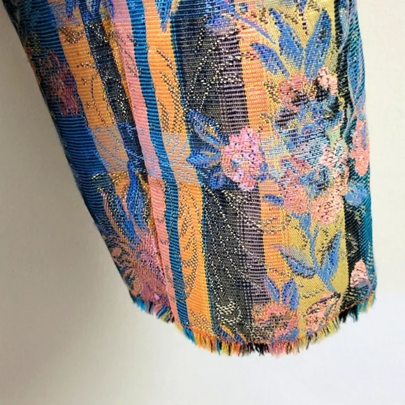 FORTE FORTE COAT - Picture 12 of 16